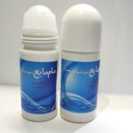 خوشبو کننده بدن مام مایع