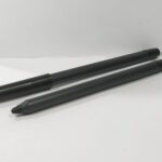 مداد چشم مشکی (قابل تراش )