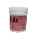 ماریانا شیاف