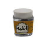 انفیه کندوش