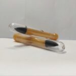 مداد مشکی سنتی