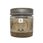 لایه بردار صورت و بدن