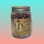 نظیف (سم زدا)