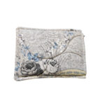 کیسه نمک پشمی