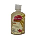 شامپو(سرشور ) سبوس برنج