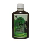 شامپو(سرشور) زیتون