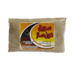 سویق خونساز