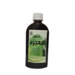 شامپو (سرشور) معجزه