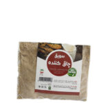 سویق چاق کننده