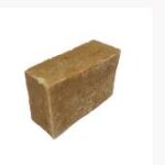 صابون زیتون ختمی