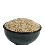 جو پوست کنده