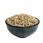 لوبیا چشم بلبلی