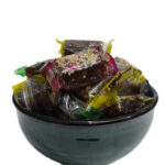 مسقطی سالم و طبیعی