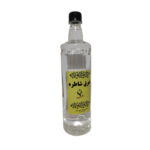 عرق شاهتره (شاطره)