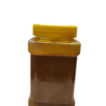 شیره انگور (سفید)