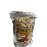 شکر پنیر دارچینی