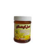 عسل کوهستان