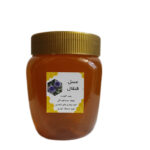 عسل قنقال