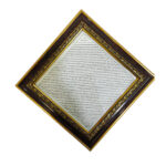 تابلو حرز ابی دجانه