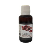 روغن خراطین