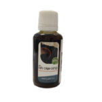 روغن سیاهدانه