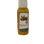 روغن بادام شیرین