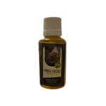 روغن رازیانه