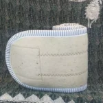 کمربند نمدی مرینوس سایز100