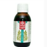 شراب رضوی (شربت زبیب)