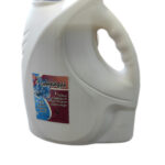 مایع ظرفشویی