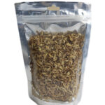 چای بهار نارنج