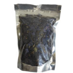 چای گل گاوزبان