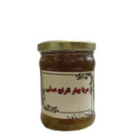 مربا بهار نارنج