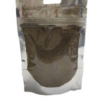 پودر فلفل سیاه