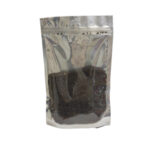 اسفند (خوراکی)