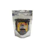 دانه فلفل سیاه