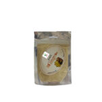 پودر زنجبیل