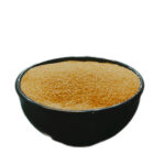 شکر قهوه ای