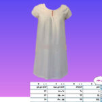 لباس خواب زنانه سایز xl