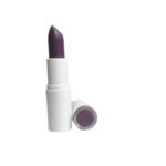 رژلب طبیعی رنگ پوست پیازی