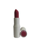 رژلب طبیعی رنگ سرخابی